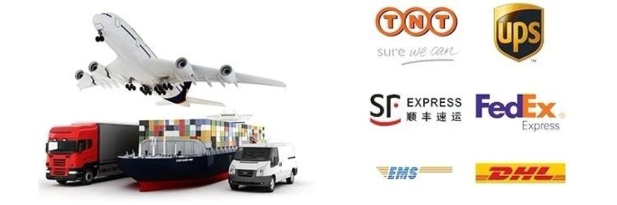 product-1200-399 product-1200-399